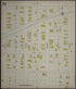 Anderson, Madison County, Indiana 1900 (Sheet 34) by Relic Map Company