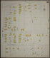 Anderson, Madison County, Indiana 1900 (Sheet 35) by Relic Map Company