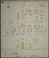 Anderson, Madison County, Indiana 1900 (Sheet 36) by Relic Map Company