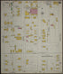 Anderson, Madison County, Indiana 1900 (Sheet 37) by Relic Map Company