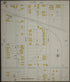 Anderson, Madison County, Indiana 1900 (Sheet 38) by Relic Map Company