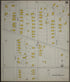 Anderson, Madison County, Indiana 1900 (Sheet 39) by Relic Map Company