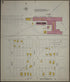 Anderson, Madison County, Indiana 1900 (Sheet 4) by Relic Map Company