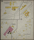 Anderson, Madison County, Indiana 1900 (Sheet 40) by Relic Map Company