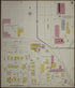 Anderson, Madison County, Indiana 1900 (Sheet 5) by Relic Map Company