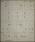 Anderson, Madison County, Indiana 1900 (Sheet 6) by Relic Map Company
