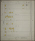 Anderson, Madison County, Indiana 1900 (Sheet 8) by Relic Map Company