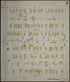 Anderson, Madison County, Indiana 1900 (Sheet 9) by Relic Map Company