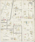 Angola, Steuben County, Indiana 1886 (Sheet 2 of 2) by Relic Map Company