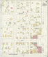 Angola, Steuben County, Indiana 1897 (Sheet 3 of 5) by Relic Map Company