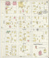Angola, Steuben County, Indiana 1897 (Sheet 4 of 5) by Relic Map Company