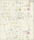 Angola, Steuben County, Indiana 1897 (Sheet 5 of 5) by Relic Map Company