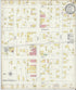 Arcadia, Hamilton County, Indiana 1896 (Sheet 1 of 2) by Relic Map Company