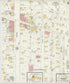 Argos, Marshall County, Indiana 1898 (Sheet 2 of 2) by Relic Map Company