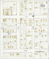 Ashley, Steuben County, Indiana 1917 (Sheet 2) by Relic Map Company