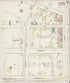Attica, Fountain County, Indiana 1886 (Sheet 2 of 4) by Relic Map Company