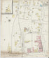 Attica, Fountain County, Indiana 1886 (Sheet 3 of 4) by Relic Map Company