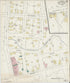 Attica, Fountain County, Indiana 1886 (Sheet 4 of 4) by Relic Map Company
