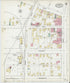 Attica, Fountain County, Indiana 1892 (Sheet 2 of 4) by Relic Map Company
