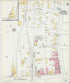 Attica, Fountain County, Indiana 1892 (Sheet 3 of 4) by Relic Map Company