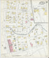 Attica, Fountain County, Indiana 1892 (Sheet 4 of 4) by Relic Map Company