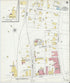 Attica, Fountain County, Indiana 1899 (Sheet 3 of 5) by Relic Map Company