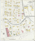 Attica, Fountain County, Indiana 1899 (Sheet 4 of 5) by Relic Map Company