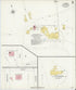 Attica, Fountain County, Indiana 1899 (Sheet 5 of 5) by Relic Map Company