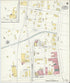 Attica, Fountain County, Indiana 1905 (Sheet 2 of 7) by Relic Map Company