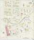 Attica, Fountain County, Indiana 1905 (Sheet 3 of 7) by Relic Map Company