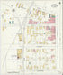 Attica, Fountain County, Indiana 1905 (Sheet 4 of 7) by Relic Map Company