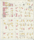 Attica, Fountain County, Indiana 1905 (Sheet 5 of 7) by Relic Map Company