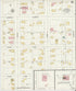 Attica, Fountain County, Indiana 1905 (Sheet 6 of 7) by Relic Map Company