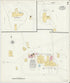 Attica, Fountain County, Indiana 1905 (Sheet 7 of 7) by Relic Map Company