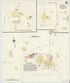 Attica, Fountain County, Indiana 1910 (Sheet 10 of 10) by Relic Map Company