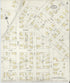 Attica, Fountain County, Indiana 1910 (Sheet 2 of 10) by Relic Map Company
