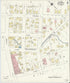 Attica, Fountain County, Indiana 1910 (Sheet 4 of 10) by Relic Map Company