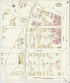 Attica, Fountain County, Indiana 1910 (Sheet 5 of 10) by Relic Map Company