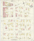 Attica, Fountain County, Indiana 1910 (Sheet 6 of 10) by Relic Map Company