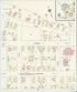 Attica, Fountain County, Indiana 1910 (Sheet 7 of 10) by Relic Map Company