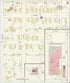 Attica, Fountain County, Indiana 1910 (Sheet 8 of 10) by Relic Map Company