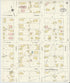 Attica, Fountain County, Indiana 1910 (Sheet 9 of 10) by Relic Map Company
