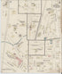 Auburn, De Kalb County, Indiana 1886 (Sheet 3 of 3) by Relic Map Company