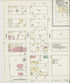 Auburn, De Kalb County, Indiana 1891 (Sheet 3 of 5) by Relic Map Company