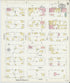 Auburn, De Kalb County, Indiana 1896 (Sheet 4 of 6) by Relic Map Company
