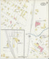 Auburn, De Kalb County, Indiana 1896 (Sheet 5 of 6) by Relic Map Company