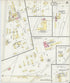 Auburn, De Kalb County, Indiana 1896 (Sheet 6 of 6) by Relic Map Company