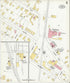 Auburn, De Kalb County, Indiana 1901 (Sheet 5 of 7) by Relic Map Company