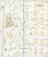 Auburn, De Kalb County, Indiana 1901 (Sheet 6 of 7) by Relic Map Company