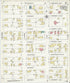 Auburn, De Kalb County, Indiana 1907 (Sheet 7 of 9) by Relic Map Company